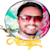 Alauddin