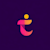 Teddy W
