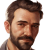 Jeff R.