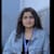 Kashish Singh