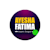 Ayesha Fatima