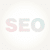Seo-trade