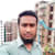 Sujan S