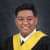 Carl Villar
