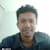 Ahmed Liton
