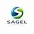 Sagel