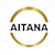 Aitana