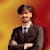 Zohaib Asghar