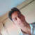 Bhavesh Bansali