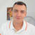 Nicolas Garcia