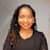 Mary Wambugu