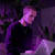 Filip L