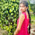 chitaniya