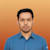 Amir Pathan