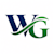 Williams G