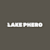 Lake Phero