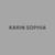 Karin S