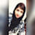 Hafsa
