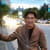 Gerard Leong