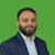 Khawaja Umair