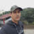 ronyit_design