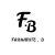 Farhanite B