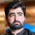 M Hasnain
