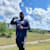 tray_jones