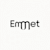 emmnet