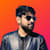 Atul Kumar