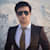 Wajid Anjum