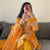 Ayesha S