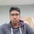 RameshL