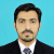 Fahad