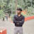 SAMSHAD