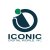 Iconic Digital