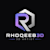 Rhoqeeb Arht