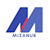 Mizanur
