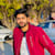 Talha A