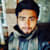 sardar_mirani