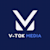 V-tok Media