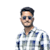Rakib Hasan