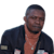 Toby Niaro