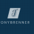 Tony B