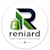 Reniard M