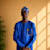 oluwa juse
