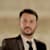 Jawad Khan