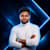 Sohan