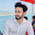 aneesmalik_007