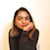 Sowmya Selvaraj